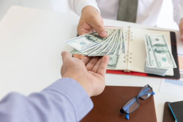 Best Secured Loans  in Adelino, NM