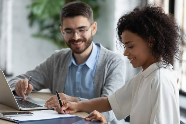 Best Loan Servicing and Management  in Adelino, NM