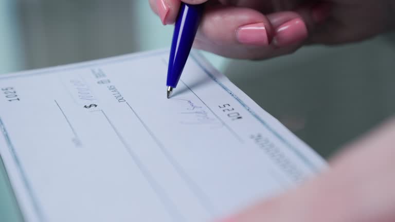 Best Commercial Real Estate Loans  in Adelino, NM