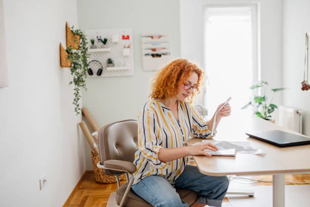 Best Debt Consolidation Loans  in Adelino, NM