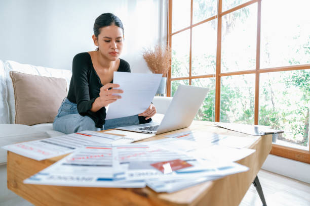 Best Business Loans  in Adelino, NM