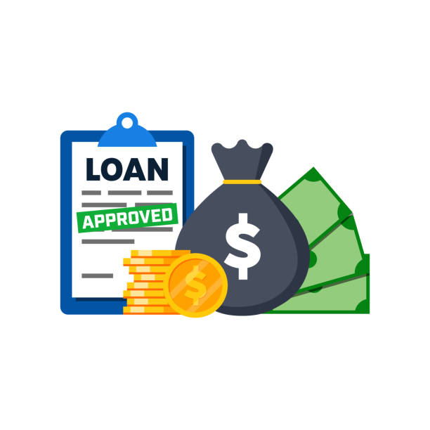 Best Home Equity Lines of Credit (HELOC)  in Adelino, NM