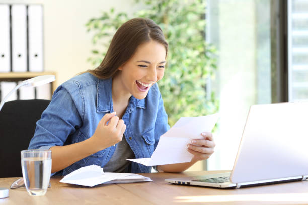 Best Loan Documentation Assistance  in Adelino, NM