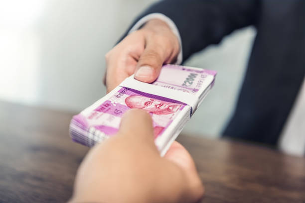 Best Loan Pre-Approval Services  in Adelino, NM